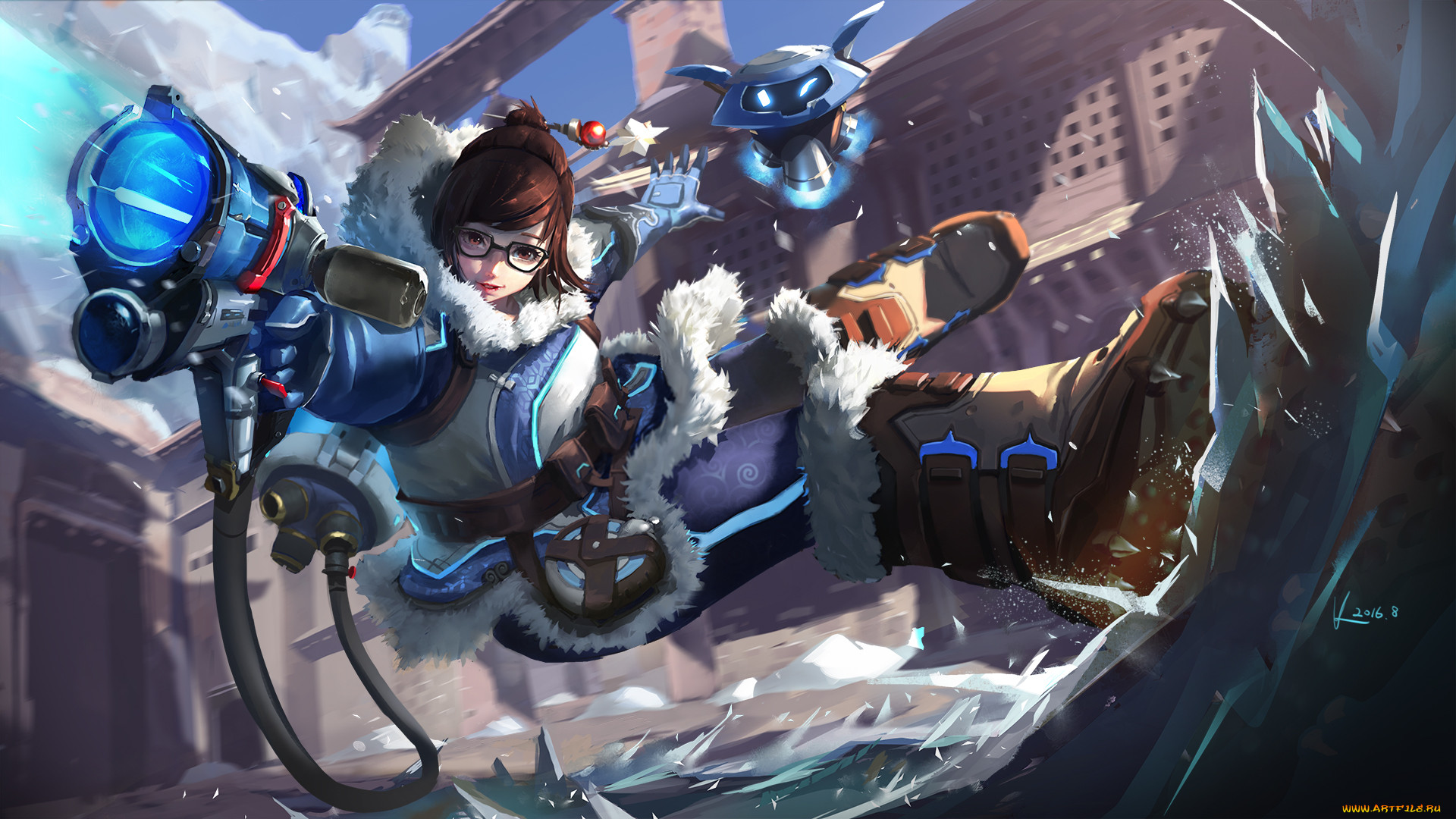  , league of legends, mei